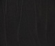 SO-PU20836(BLK)